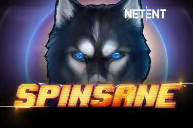 Spinsane™