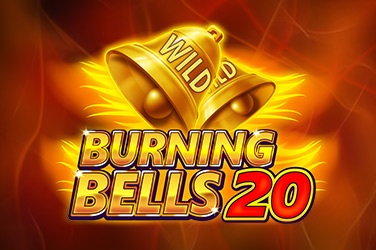 Burning Bells 20